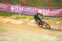 20260826_1343_crobertson