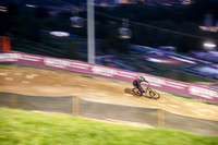 20260826_1391_crobertson
