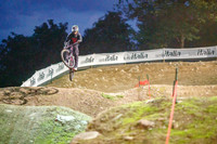 20260826_1422_crobertson