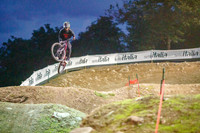 20260826_1423_crobertson