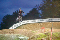 20260826_1424_crobertson