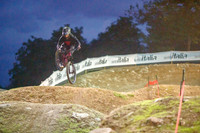 20260826_1425_crobertson
