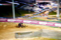 20260826_1588_crobertson