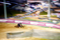 20260826_1589_crobertson