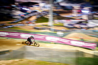 20260826_1591_crobertson