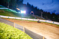20260826_1481_crobertson
