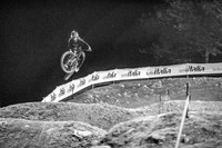 20260826_1613_crobertson