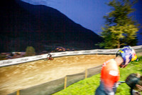 2026 4X Pro Tour 3 - Val Di Sole