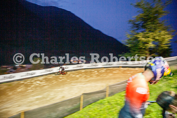 20260826_1471_crobertson
