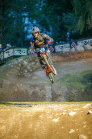 20260827_0561_crobertson