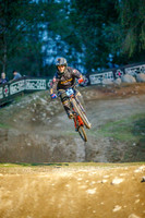 20260827_0560_crobertson