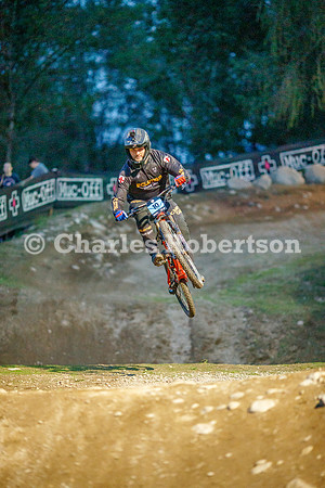 20260827_0560_crobertson