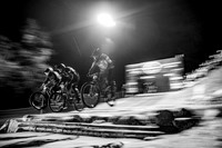 20260828_0608_crobertson