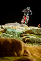 20260827_0661_crobertson