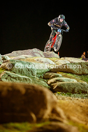20260827_0661_crobertson