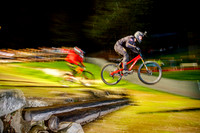 20260828_0605_crobertson