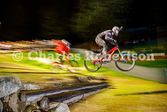20260828_0605_crobertson