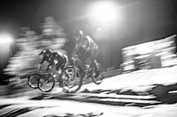 20260828_0609_crobertson