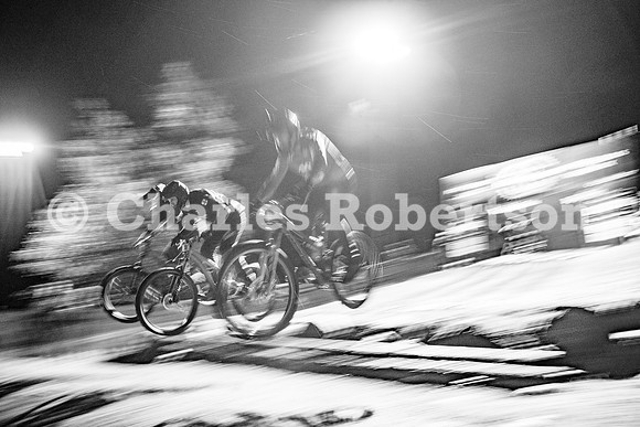 20260828_0609_crobertson