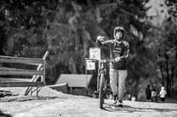 20260828_0531_crobertson