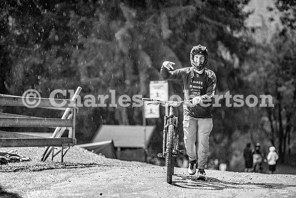 20260828_0531_crobertson