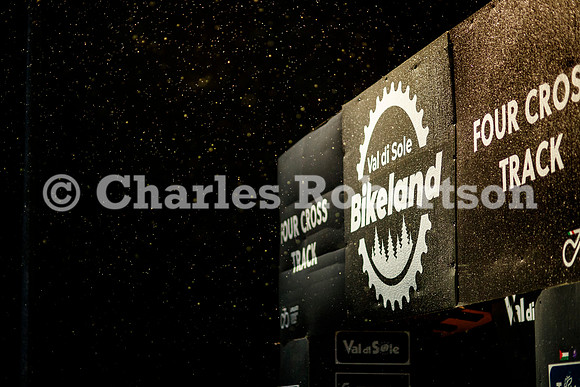 20260828_0537_crobertson