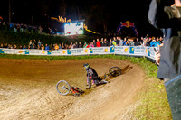 20260828_0627_crobertson