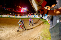 20260828_0628_crobertson