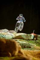 20260827_0641_crobertson