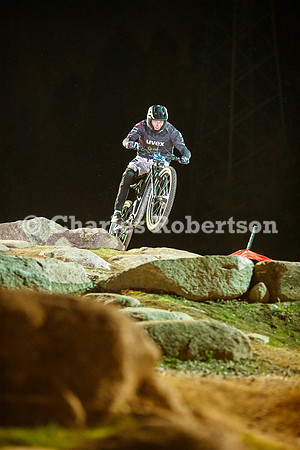 20260827_0641_crobertson