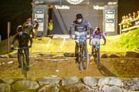 2026 4X Pro Tour 3 - Val Di Sole - Julian Stimpfl