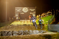 20260827_0622_crobertson