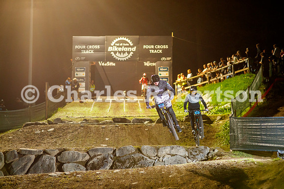 20260827_0622_crobertson