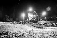 20260828_0670_crobertson