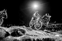 20260828_0719_crobertson