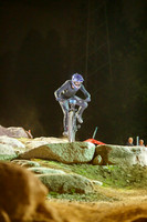 2026 4X Pro Tour 3 - Val Di Sole