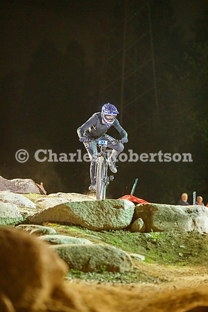 20260827_0640_crobertson
