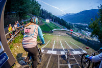 20260827_0516_crobertson