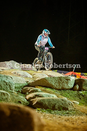 20260827_0631_crobertson