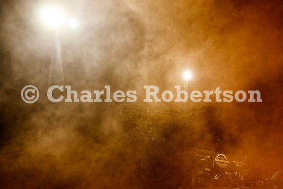20260828_0624_crobertson