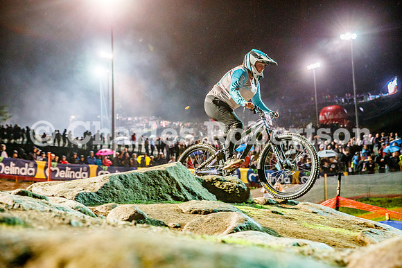 20260828_0707_crobertson