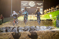 20260827_0621_crobertson