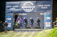 2026 4X Pro Tour 3 - Val Di Sole - Pius
