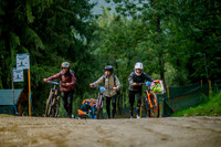 20260828_0516_crobertson