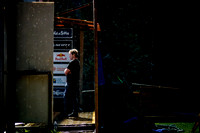 20260828_0526_crobertson