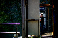 20260828_0523_crobertson