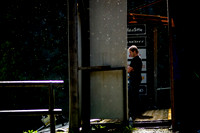 20260828_0524_crobertson