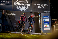 20260828_0572_crobertson