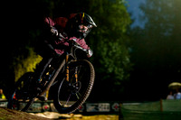 20260828_0561_crobertson