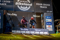 20260828_0571_crobertson